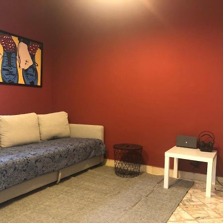 Apartament Borghetto Pedale In Town Terlizzi Zewnętrze zdjęcie