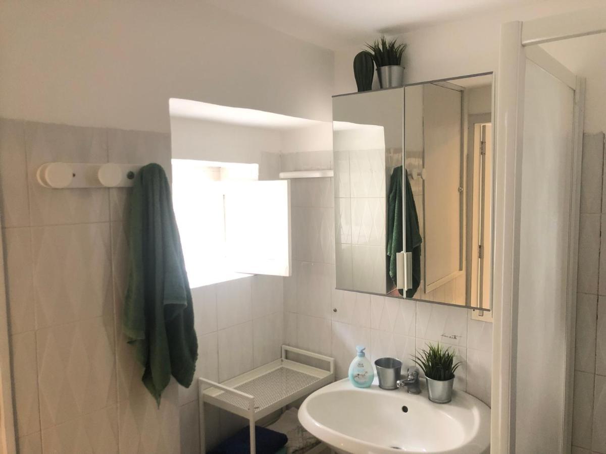 Apartament Borghetto Pedale In Town Terlizzi Zewnętrze zdjęcie