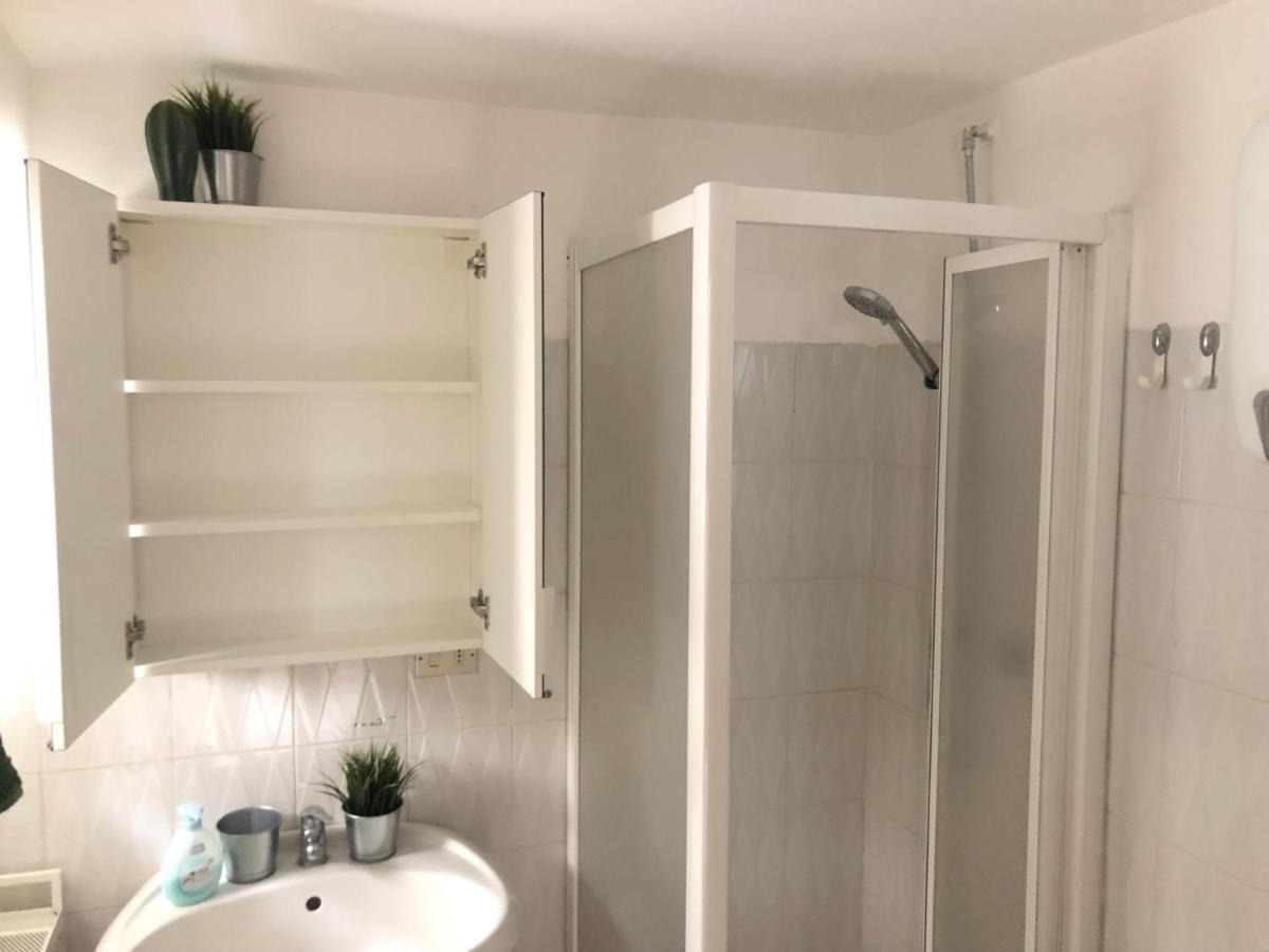 Apartament Borghetto Pedale In Town Terlizzi Zewnętrze zdjęcie